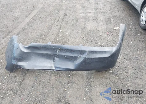 2011 Toyota Camry Le z USA, uszkodzony, nr VIN 4T4BF3EKXBR173248